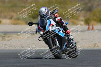 media/Apr-08-2023-SoCal Trackdays (Sat) [[63c9e46bba]]/Turn 1 Exit (1115am)/